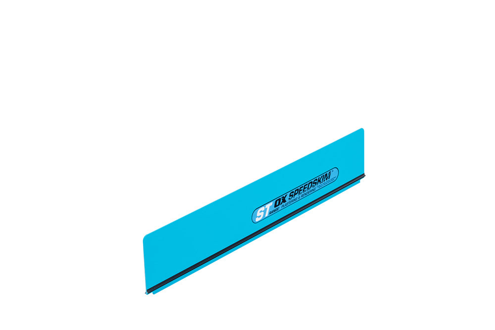 OX Speedskim Semi Flex blade only - STBL 450mm - OX-P531245 Main Image