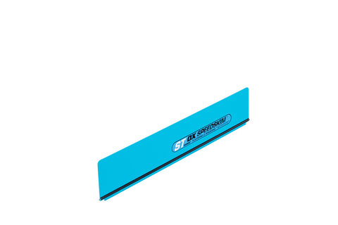 OX Speedskim Semi Flex blade only - STBL 450mm - OX-P531245 Main Image