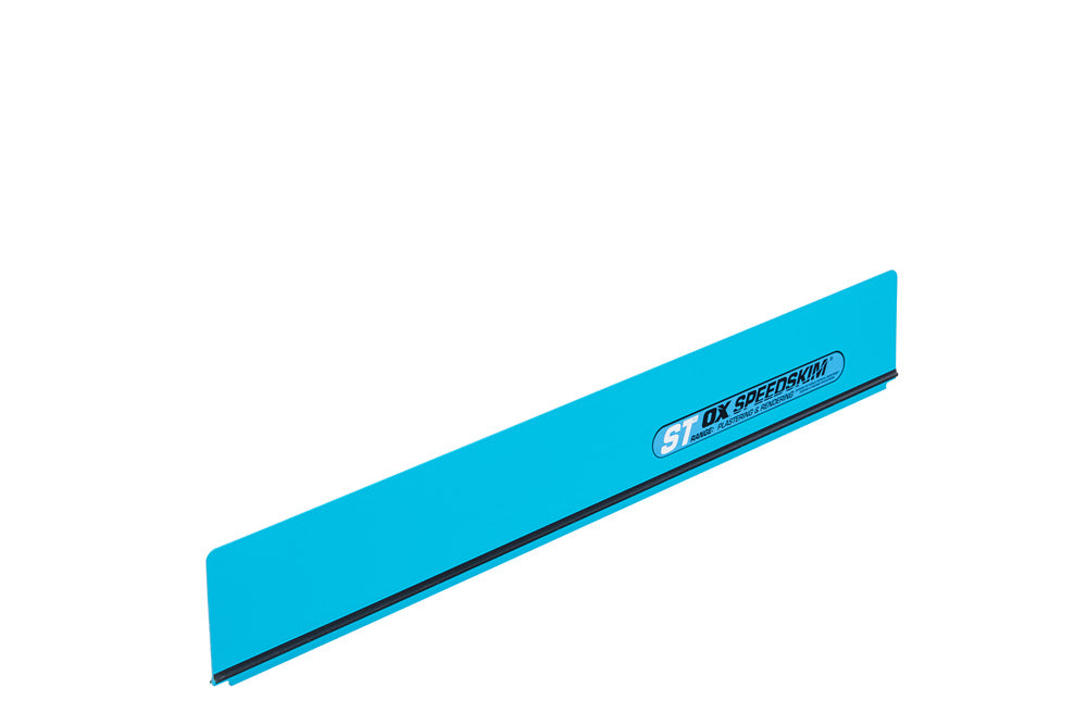 OX Speedskim Semi Flex blade only - STBL 600mm - OX-P531260 Main Image