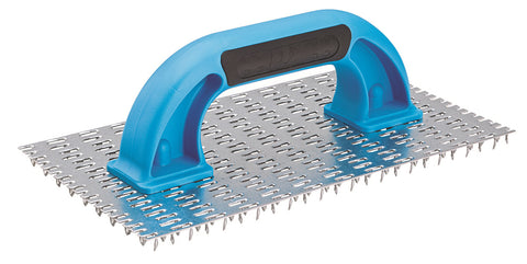 OX Trade Render Scraper 250 x 130mm - OX-T051425 Main Image