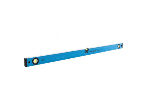 OX Tools OX-P503406 600mm Tuff Spirit Level Main Image