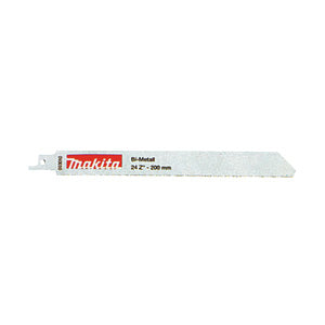 Makita BM RECIPRO SAW BLADE 003010 Main Image