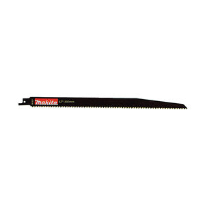 Makita CV RECIPRO SAW BLADE 003021 Main Image