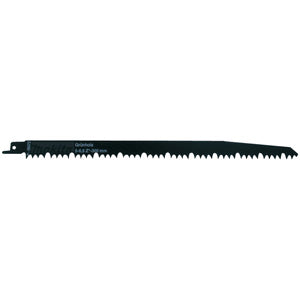 Makita WOOD RECIPROCATING BLADES Main Image