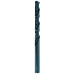 Makita PERFORMANCE GROUND POINT HSS Main Image