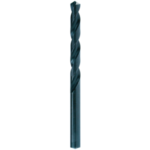 Makita PERFORMANCE GROUND POINT HSS