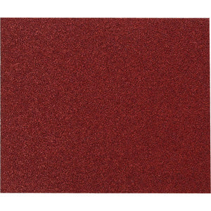 Makita ABRASIVE PAPER 1/4  40G Main Image