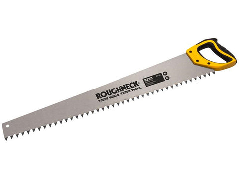 Roughneck R28C Cellular Concrete Saw 700mm (28in) 1.2 TPI-34-462 Main Image