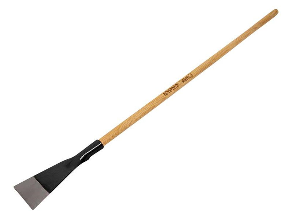 Roughneck THE BIG MUTT Multi-purpose Scraper, Wood-64-396 Main Image