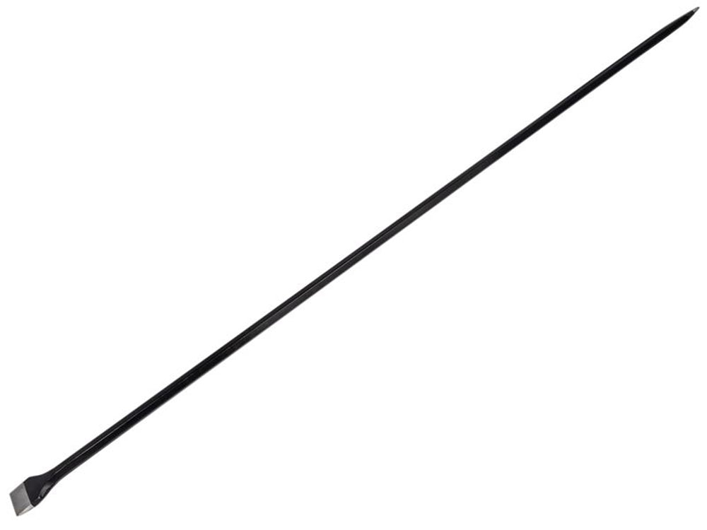 Roughneck Telegraph Digger Bar 10.2kg 32mm x 208cm-64-562 Main Image