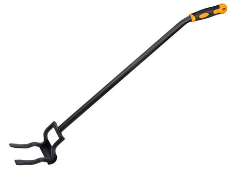 Roughneck Demolition & Lifting Bar 92.5cm (37in)-64-640 Main Image