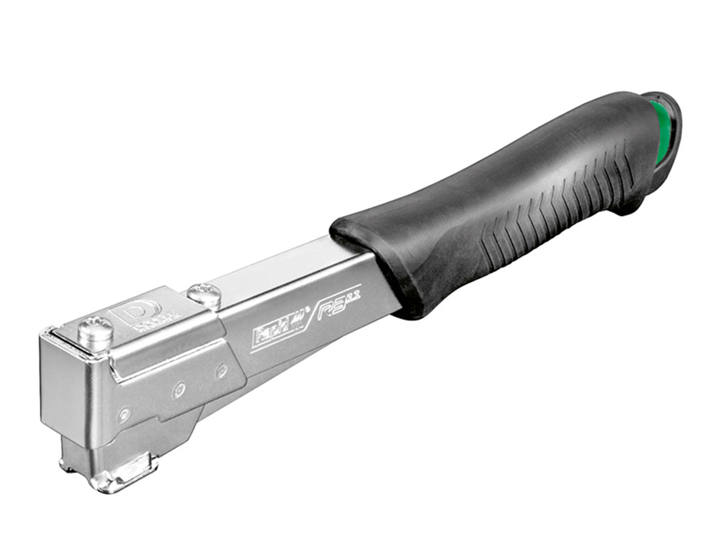 Rapid R311 Heavy-Duty Hammer Tacker-5000005 Main Image