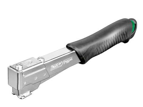 Rapid R311 Heavy-Duty Hammer Tacker-5000005 Main Image