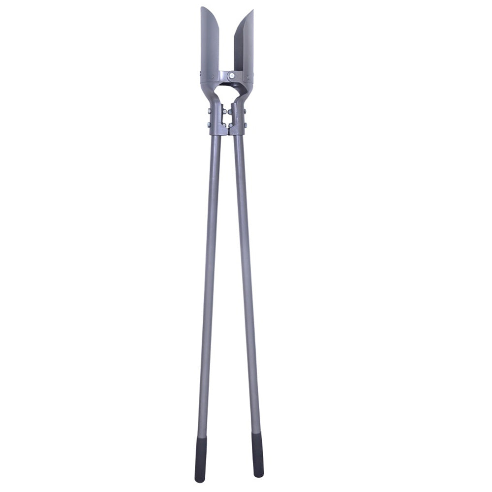 Spectre All Steel Post Hole Digger Main Image