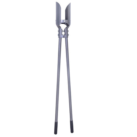 Spectre All Steel Post Hole Digger Main Image