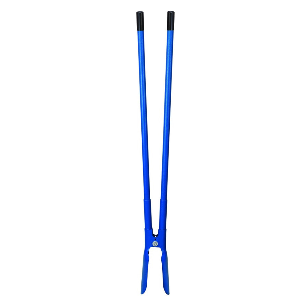 Spectre All Steel Post Hole Digger (lightweight) Main Image