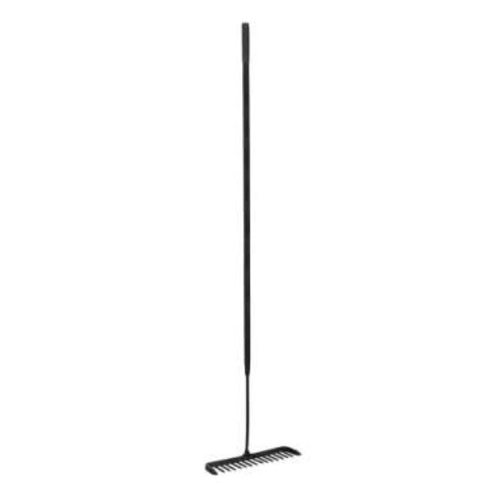 Spectre All Steel Tarmac Rake - SP-17157 Main Image