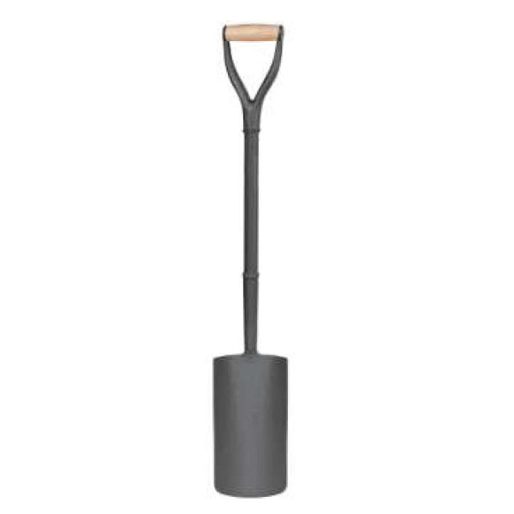 Spectre All Steel Grafter Fencing Shovel Main Image