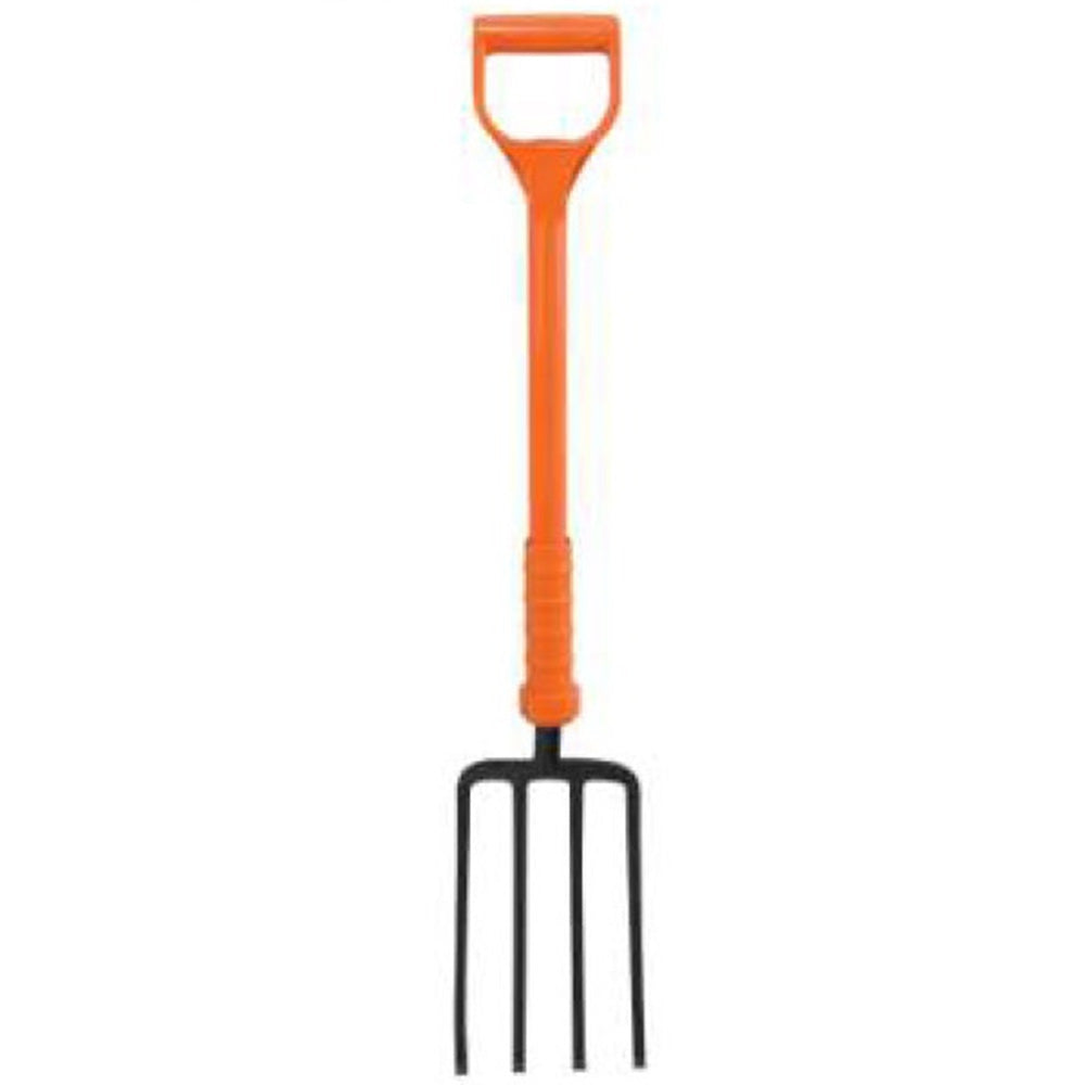 Spectre Insulated Trenching Fork Main Image