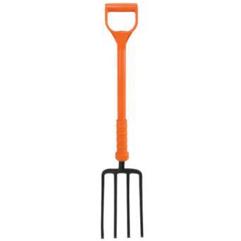 Spectre Insulated Trenching Fork Main Image
