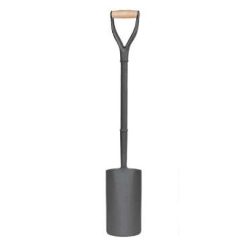 Spectre Contractors Grafting Spade Main Image