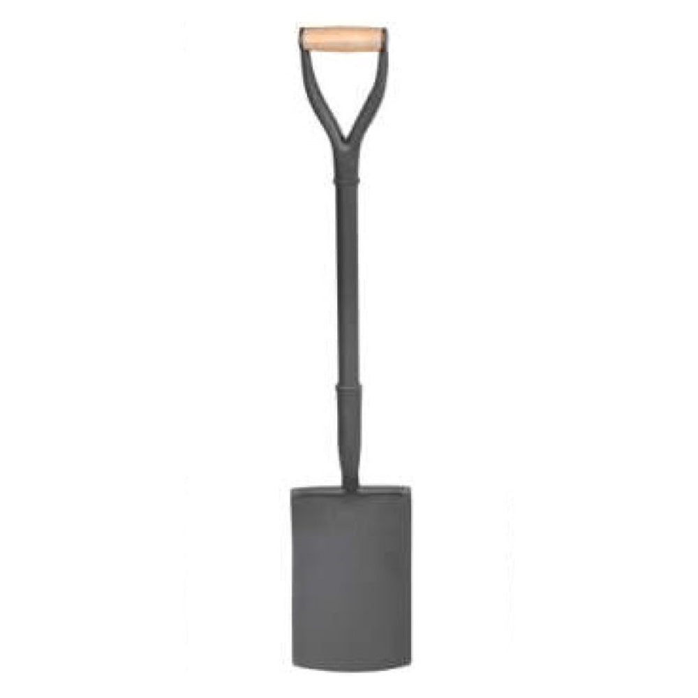 Spectre Contractors Digging Spade Main Image