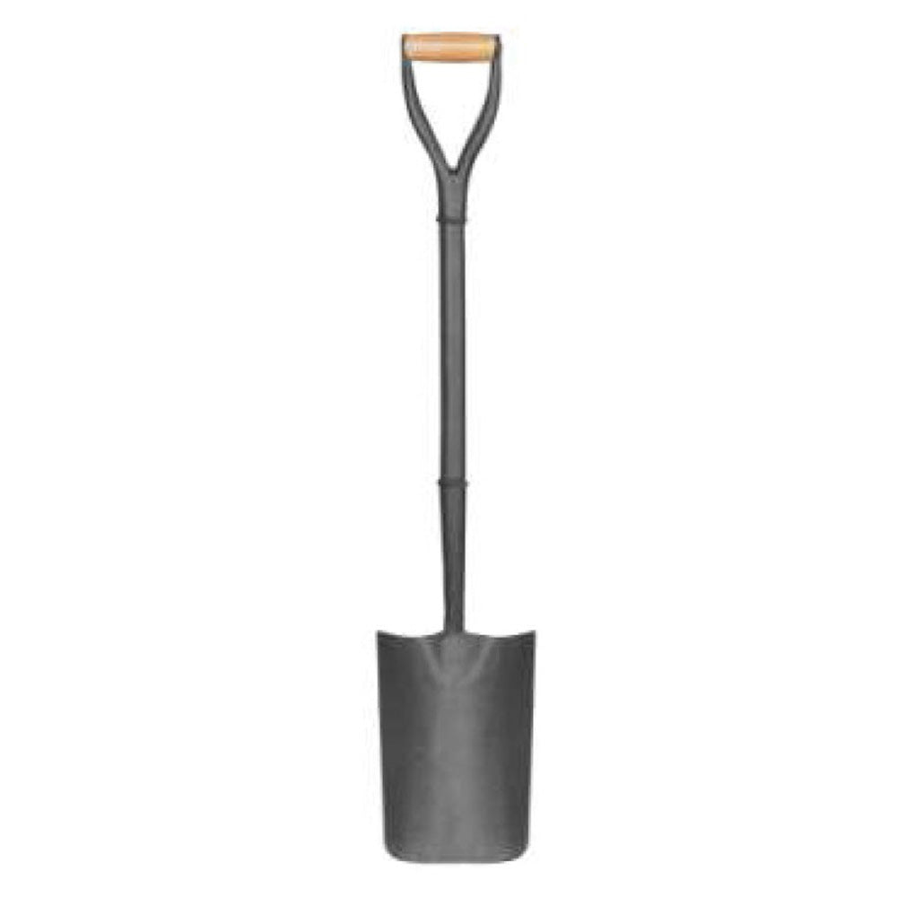 Spectre Contractors Tenching Shovel Main Image