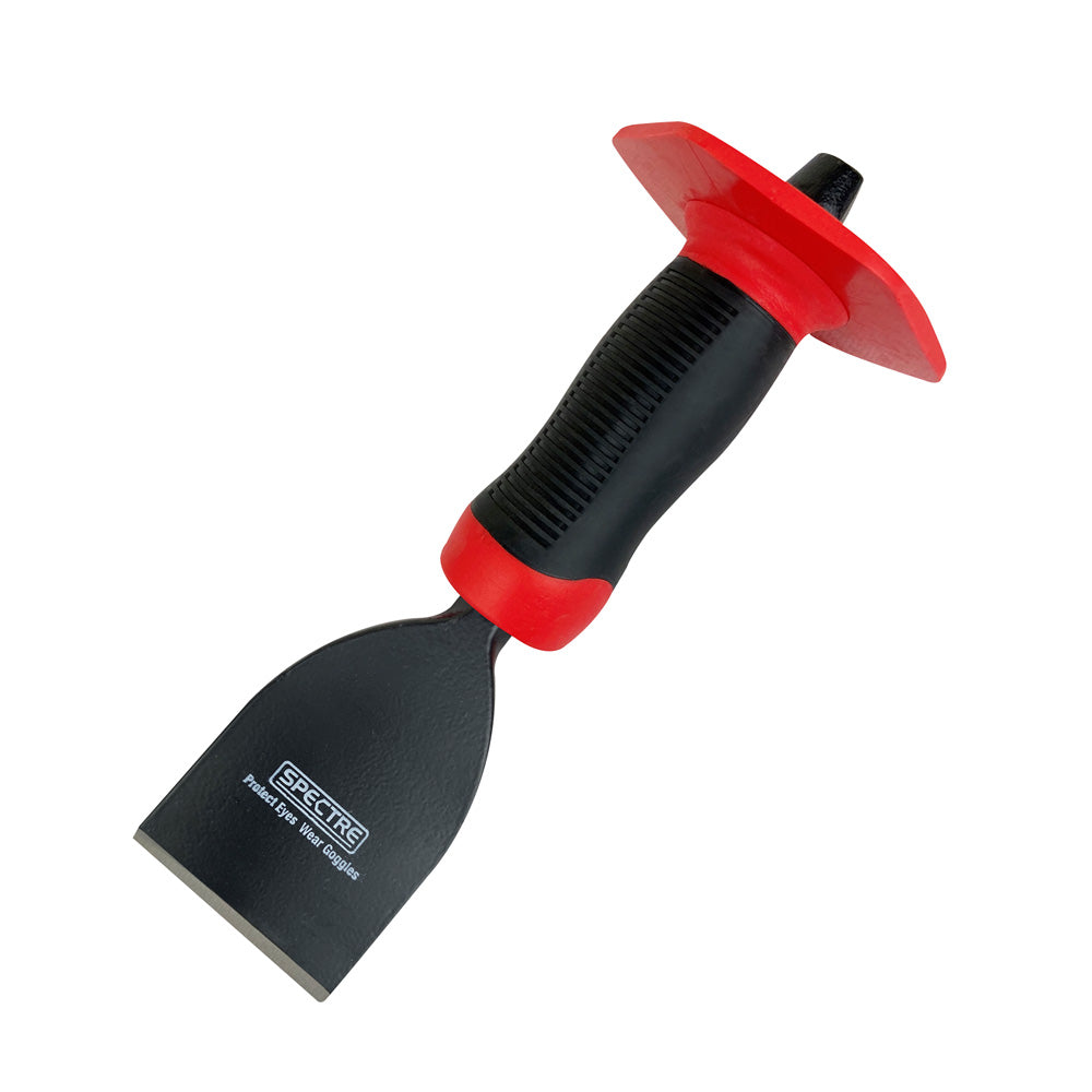 Spectre 57mm Brick Bolster with Dual Moulded Guard (BS3066) Main Image