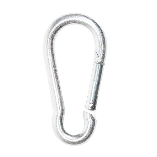 Snap Hooks - Steel 5055893380260 Main Image