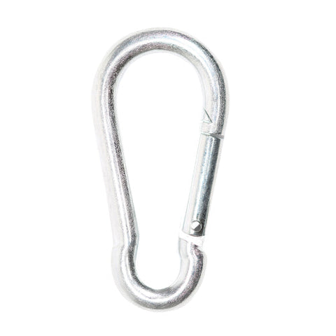 Snap Hooks - Steel 5055893380260 Main Image