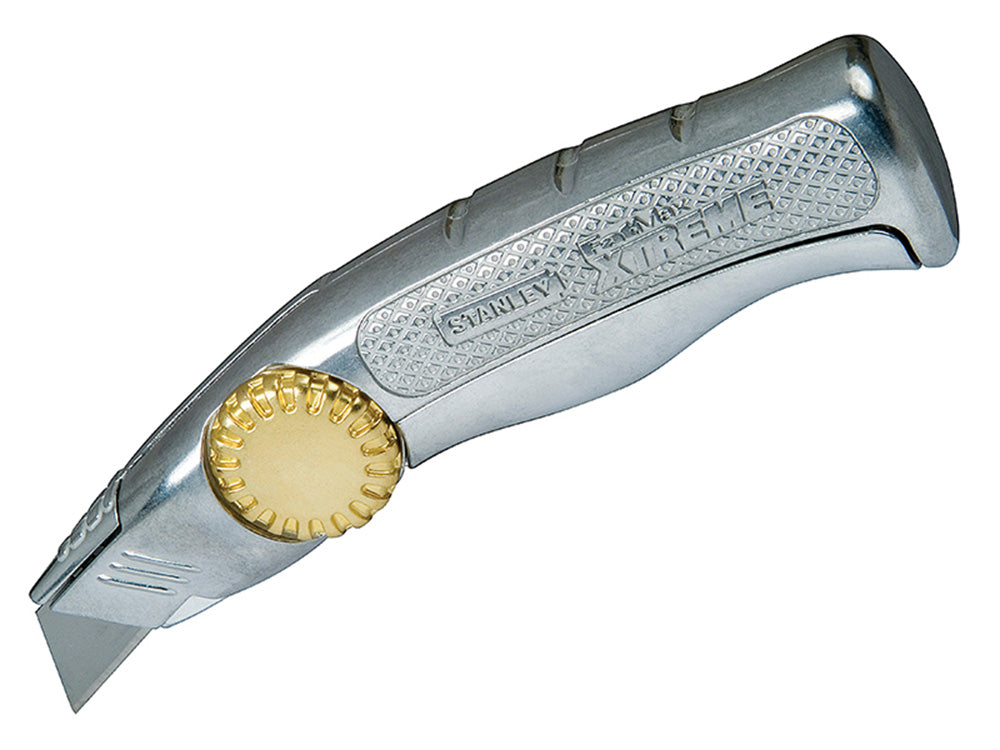 STANLEY FatMax Pro Fixed Blade Knife-0-10-818 Main Image