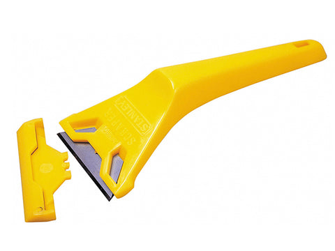 STANLEY 5930C Window Scraper-0-28-590 Main Image