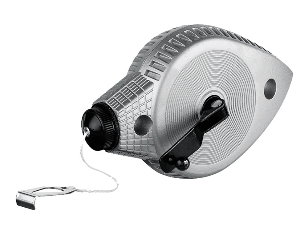 STANLEY Chalkomatic 30m (100ft)-0-47-100 Main Image