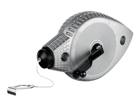 STANLEY Chalkomatic 30m (100ft)-0-47-100 Main Image