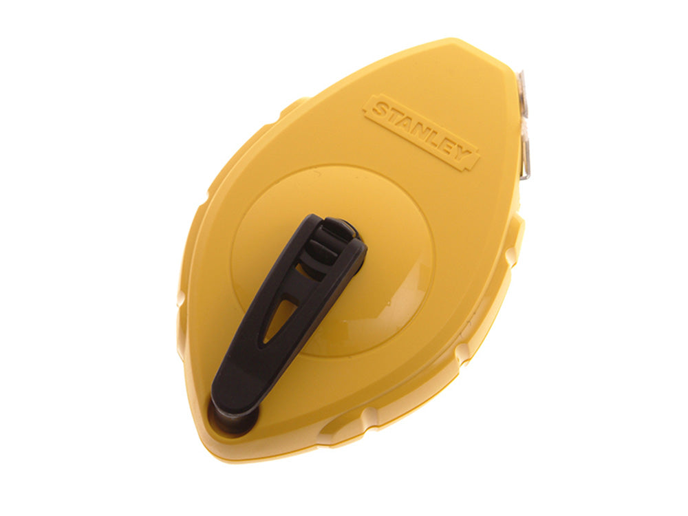 STANLEY Chalk Line 30m-0-47-440 Main Image