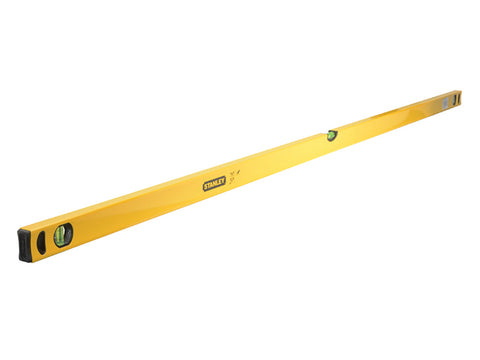 STANLEY Classic Box Level 3 Vial 180cm-STHT1-43108 Main Image