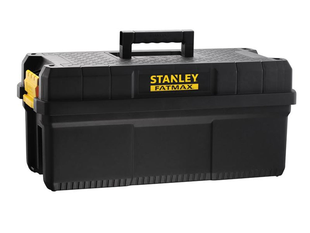 STANLEY FatMax Work Step Toolbox-FMST81083-1 Main Image