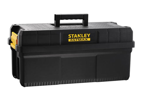 STANLEY FatMax Work Step Toolbox-FMST81083-1 Main Image
