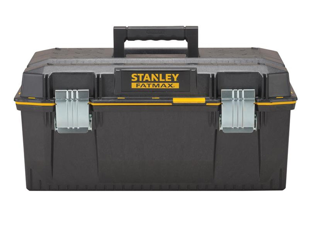 STANLEY FatMax Waterproof IP53 Toolbox-1-93-935 Main Image