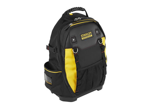 STANLEY FatMax Tool Backpack-1-95-611 Main Image