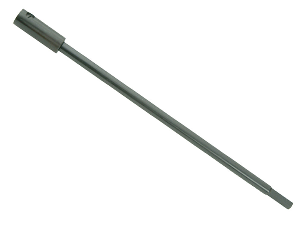 Starrett Extension for A1 A1E A10 & A10E Arbors-AY221 Main Image