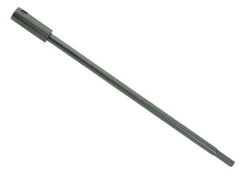 Starrett Extension for A1 A1E A10 & A10E Arbors-AY221 Main Image