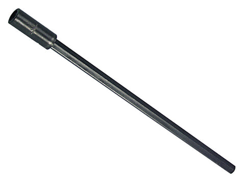 Starrett Extension for A2 & A2E Arbors-AY219 Main Image
