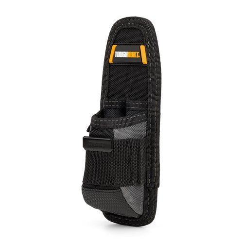 Toughbuilt Utility Pouch TB-30 Main Image