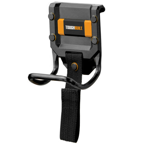 Toughbuilt Modular Hammer Loop TB-52 Main Image