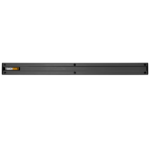Toughbuilt 60cm Wall Organiser TB-53 Main Image