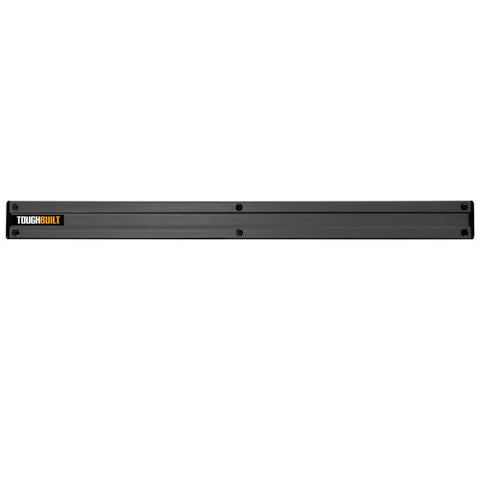 Toughbuilt 60cm Wall Organiser TB-53 Main Image
