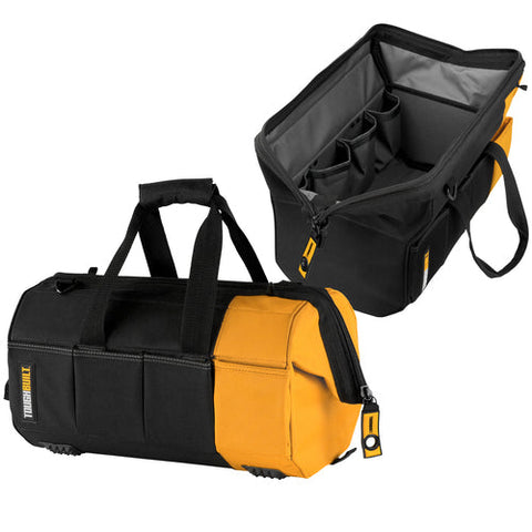 Toughbuilt 40cm/16  Massive Mouth Bag TB-60-16 Main Image