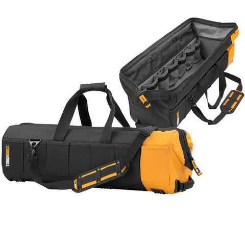 Toughbuilt 76cm/30  Massive Mouth Bag TB-60-30 Main Image