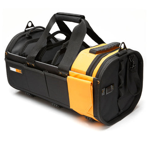 Toughbuilt 45cm Modular Tote TB-81-18 Main Image